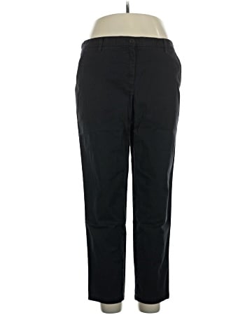 Talbots Casual Pants (view 1)
