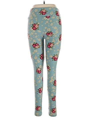 Lularoe Leggings (view 2)
