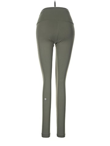 Lululemon Athletica Active Pants (view 2)