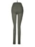 Lululemon Athletica Green Active Pants Size 6 - photo 2
