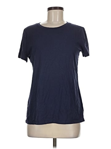Gap Short Sleeve T-Shirt (view 1)