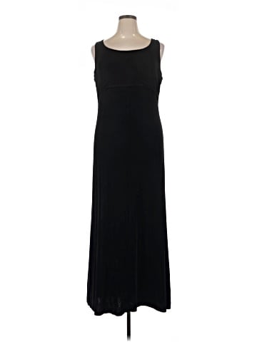 Travelers by Chico's Casual Dress (view 1)