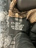 Lafayette 148 New York Tweed Gray Wool Pants Size 2 - photo 8