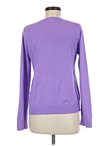 Banana Republic Factory Store Pullover Sweater (view 2)