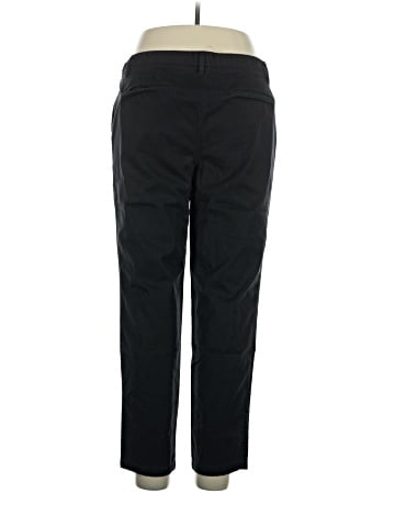 Talbots Casual Pants (view 2)