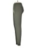 Lululemon Athletica Green Active Pants Size 6 - photo 5