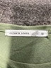 Altar'd State Green Short Sleeve Turtleneck Size S - photo 7