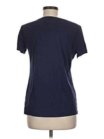Gap Short Sleeve T-Shirt (view 2)