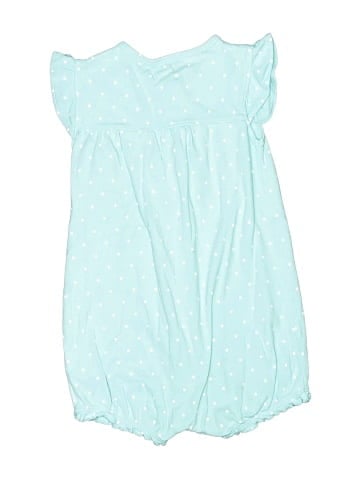 Carter's Dress (view 2)