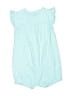 Carter's Teal Dress 18-24 MO / 24 MO - photo 2