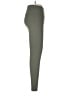 Lululemon Athletica Green Active Pants Size 6 - photo 4