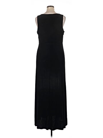 Travelers by Chico's Casual Dress (view 2)