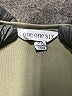 One One Six Solid Green Casual Dress Size 2X - photo 7