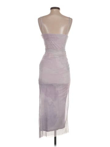 Zara Cocktail Dress (view 2)
