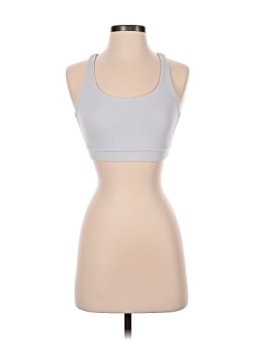 Lululemon Athletica Sports Bra (view 1)