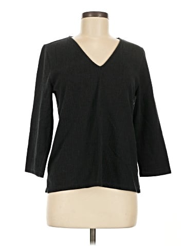 J.Crew Factory Store Pullover Sweater (view 1)