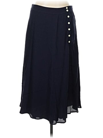 Talbots Formal Skirt (view 1)