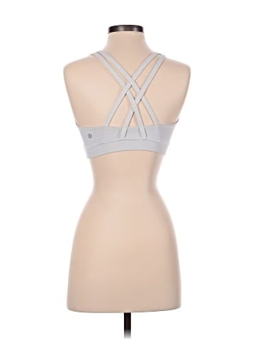 Lululemon Athletica Sports Bra (view 2)