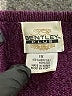 TR Bentley Plus 100% Acrylic Purple Pullover Sweater Size 1X - photo 7