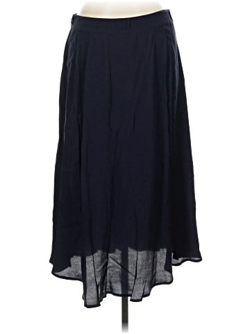 Talbots Formal Skirt (view 2)