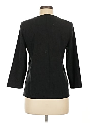 J.Crew Factory Store Pullover Sweater (view 2)
