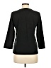 J.Crew Factory Store Black Pullover Sweater Size M - photo 2