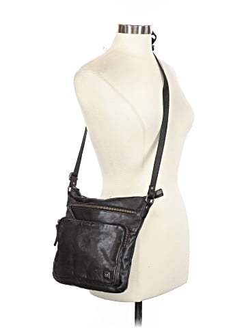 Assorted Brands Crossbody Bag (view 2)