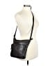 Assorted Brands Black Crossbody Bag One size - photo 2