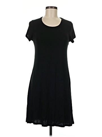 Brit & Bri Casual Dress (view 1)