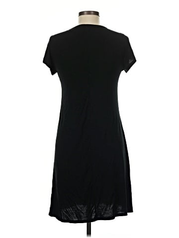 Brit & Bri Casual Dress (view 2)