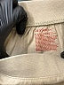 Cat & Jack Solid Tan Skort Size S (kids) - photo 3