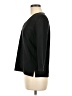 J.Crew Factory Store Black Pullover Sweater Size M - photo 5