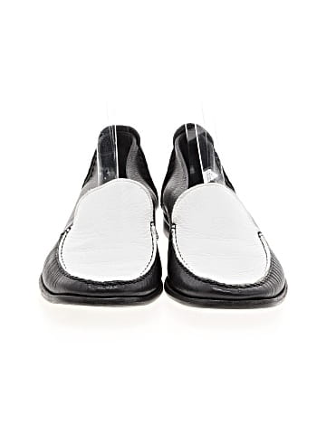 Cole Haan Flats (view 2)