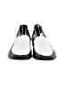 Cole Haan 100% Leather White Flats Size 8 1/2 - photo 2