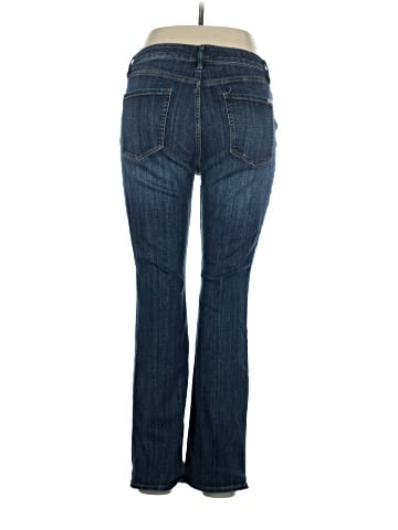 White House Black Market Jeans (view 2)
