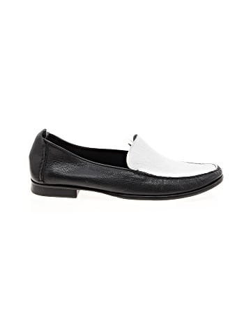 Cole Haan Flats (view 1)