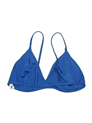 Parade Swimsuit Top (view 2)