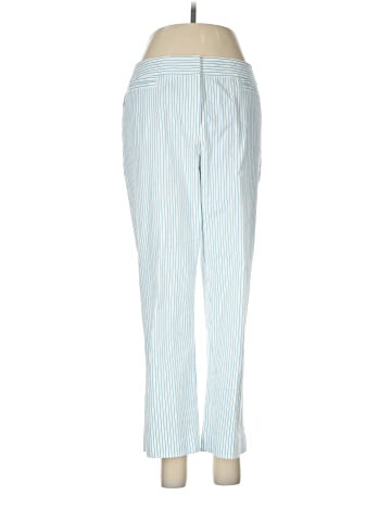 Lafayette 148 New York Casual Pants (view 1)