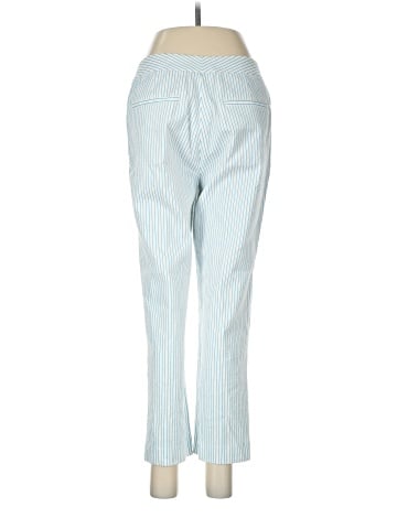 Lafayette 148 New York Casual Pants (view 2)
