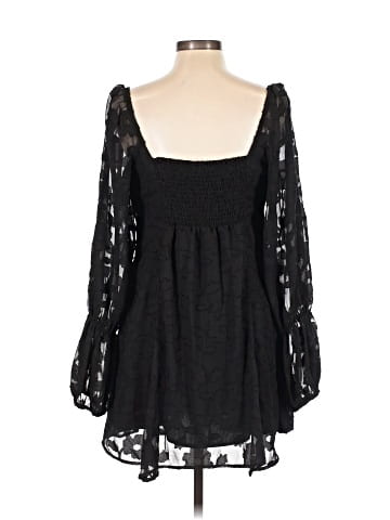 Urban Outfitters Cocktail Dress (view 2)