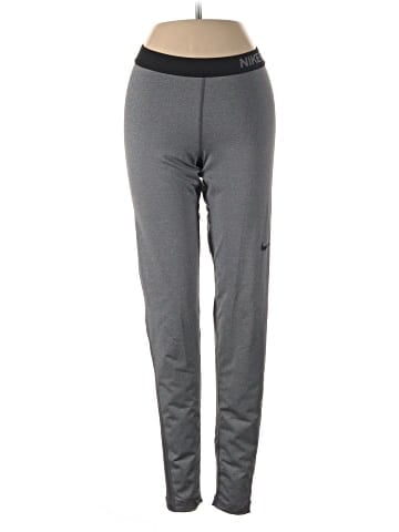 Nike Active Pants (view 1)