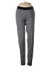 Nike Gray Active Pants Size S - photo 1