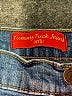 Not Your Daughter's Jeans Blue Jeans Size 16 - photo 7