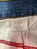 Not Your Daughter's Jeans Blue Jeans Size 16 - photo 8