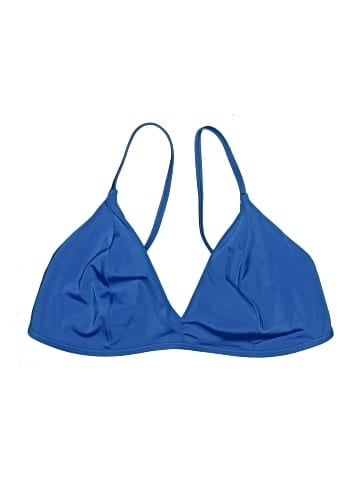 Parade Swimsuit Top (view 1)