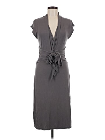 Max and Cleo Casual Dress (view 1)