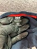 Helly Hansen Blue Short Sleeve T-Shirt Size 2 - photo 3