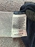 Helly Hansen Blue Short Sleeve T-Shirt Size 2 - photo 4