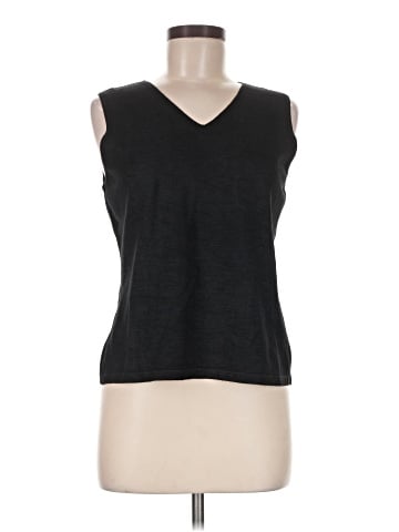 Style&Co Sweater Vest (view 1)