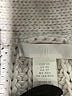 H&M Ivory Cardigan Size XS - photo 7